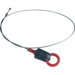 OIL DIAMETER (106 cm)