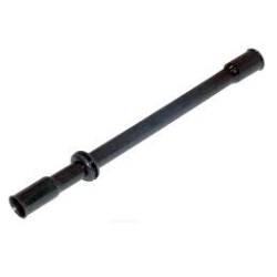 Dipstick Pipe ( 88 cm)