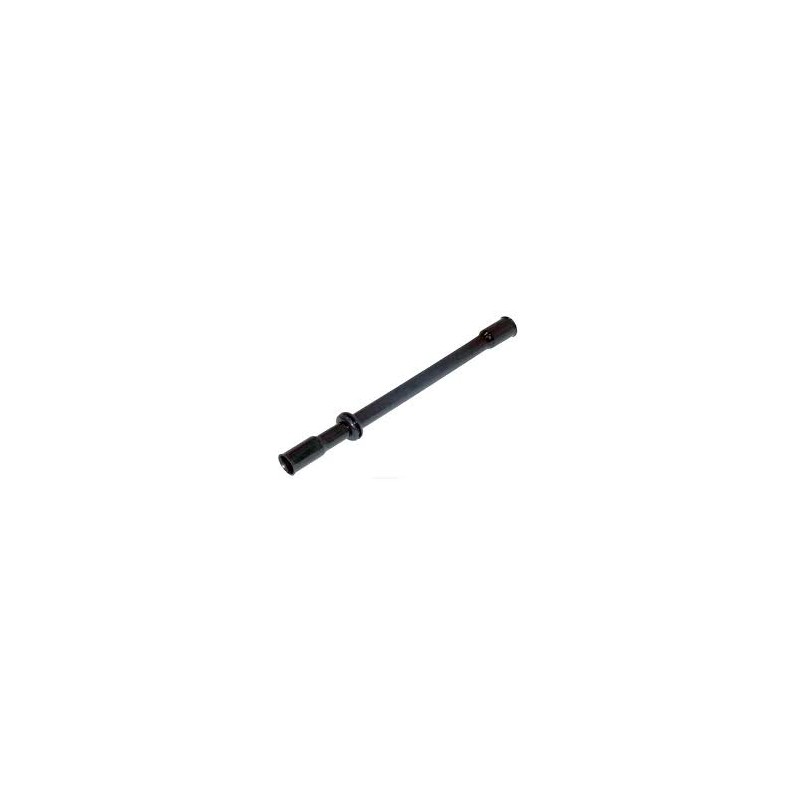 Dipstick Pipe ( 88 cm)