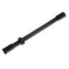 Dipstick Pipe ( 88 cm)