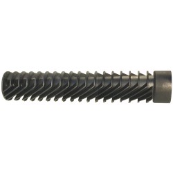 Oil Filter Breakwater