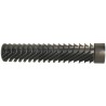 Oil Filter Breakwater