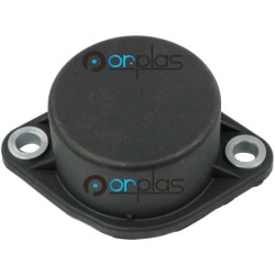 Retarder Filter Cover