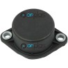 Retarder Filtre Kapak