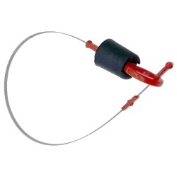 Oil dipstick (106 cm)