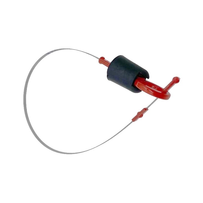 Oil dipstick (106 cm)