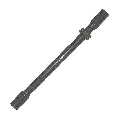 Dipstick Pipe (25.50 cm)