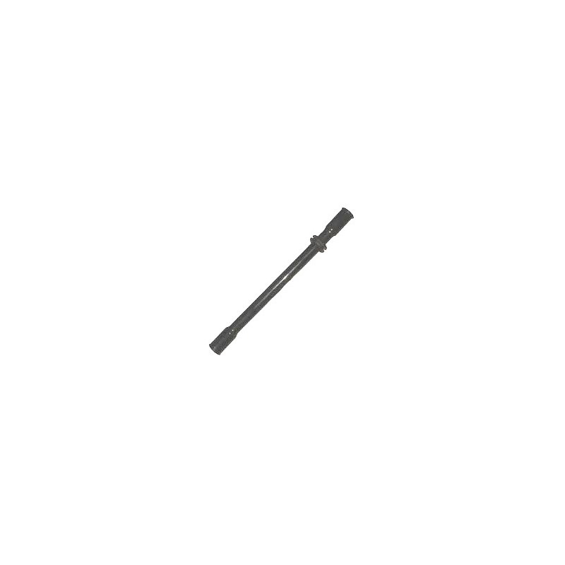 Dipstick Pipe (25.50 cm)