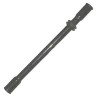 Dipstick Pipe (25.50 cm)