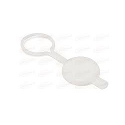 Wiper Water Tank Cover
