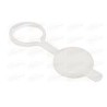 Wiper Water Tank Cover