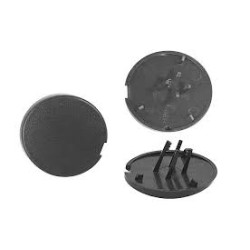 Tapa Yuvarlak Ön Tampon...