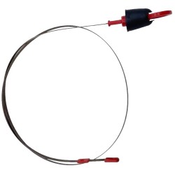 Yağ Çubuğu (114 CM) 4270100072