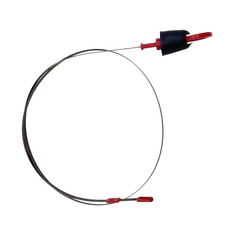 Yağ Çubuğu (114 CM) 4270100072