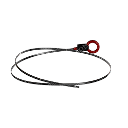 Yağ Çubuğu  (194,50)...