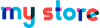 Orplas